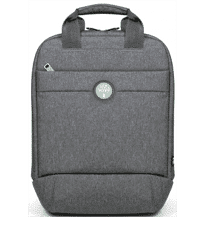 YOSEMITE Eco backpack for laptop