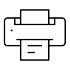 Štampači ponuda 