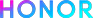 HONOR_logos