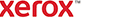 Xerox logo