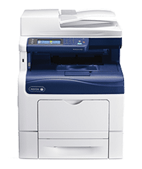  Xerox Štampači Tuscany 35ppm MFP Sold Config