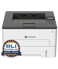  Štampači B2236dw Lexmark Mono Laser