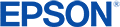 Epson__logo