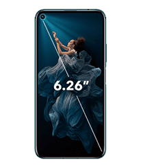 Mobilni telefon Honor 20 Pro