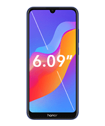 Mobilni telefon Honor 8A