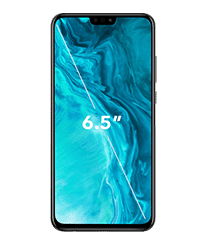 Mobilni telefon Honor 9X Lite