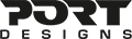 PORT__logo