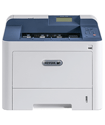  Xerox Štampači Tuscany 42ppm SFP Sold  Config