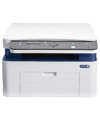  Štampači Xerox WorkCentre 3025BI