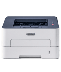  Xerox Štampači Xerox B210 Printer Up to 31 PPM, Letter