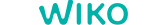 Wiko logo