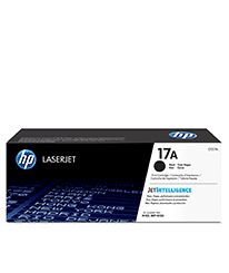 Potrošni materijal HP CF217A