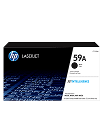 Potrošni materijal HP CF259A toner