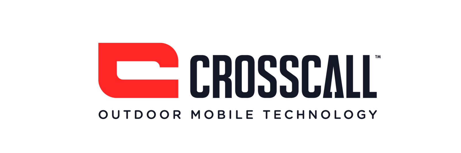 Distributer CROSSCALL programa Atom Partner