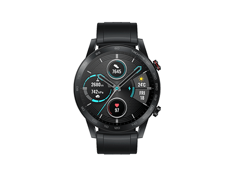 Pametni satovi HONOR MagicWatch 2