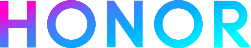HONOR_logo Honor logo