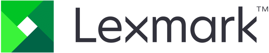 Lexmark_logo
