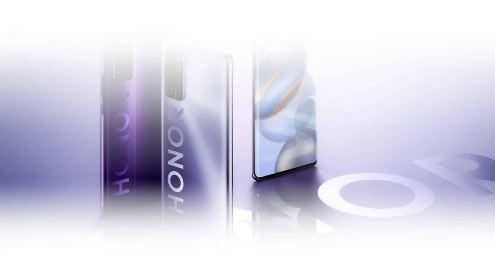 honor distributer pozadina Ponuda Honor proizvoda