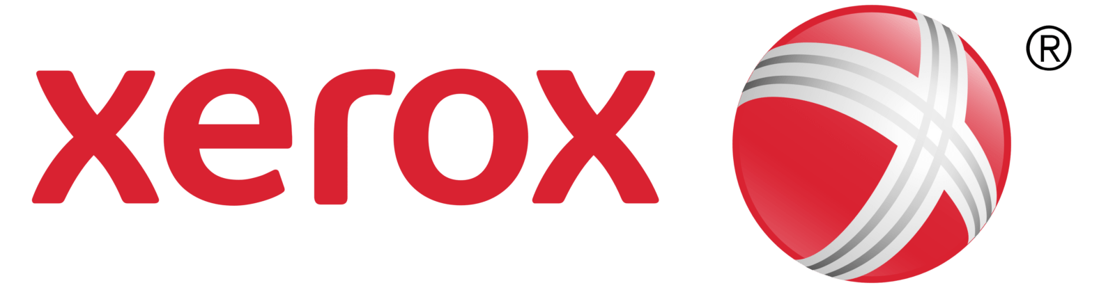 xerox-logo-png Xerox program logo