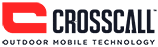 CROSSCALL telefoni CROSSCALL telefoni