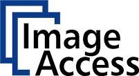 Image_Access_logo tr WideTek mali logo