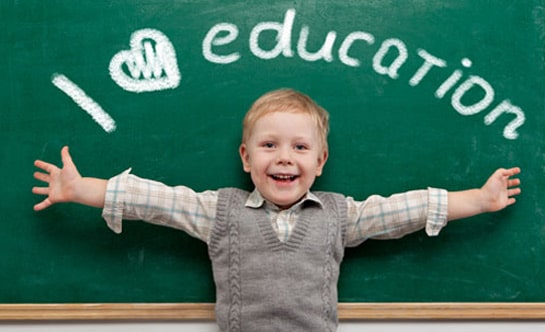 Xerox edukacija, prodaja i benefit