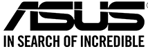 ASUS logo