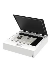 WideTEK 25