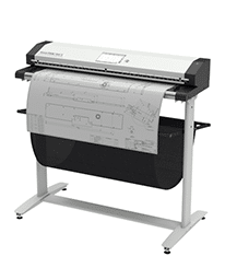 WideTEK 36CL