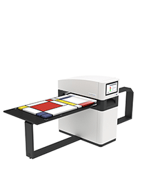 WideTEK ART 36