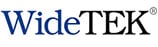 WideTek mali logo