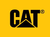 CAT logo CAT logo