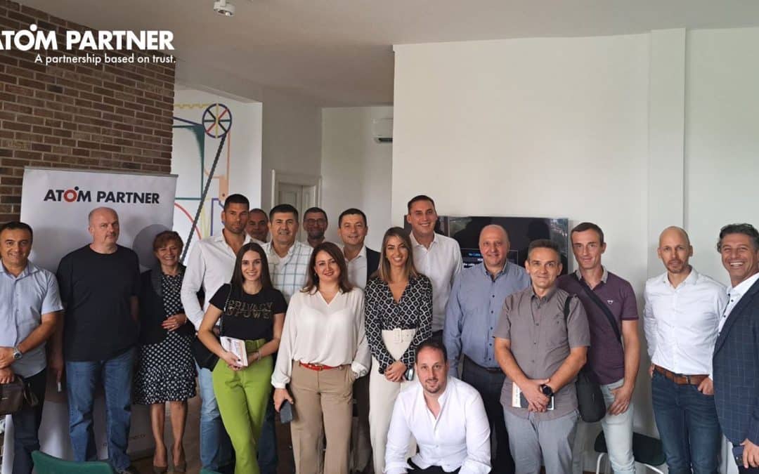 We’re creating the future together! (1)